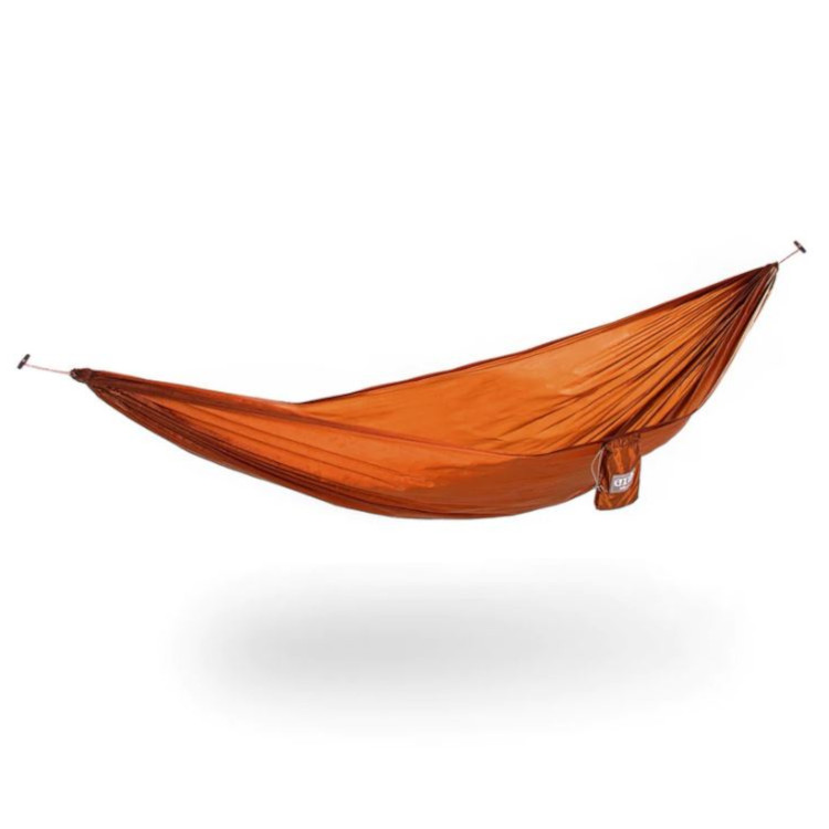 ENO Sub6 Lightweight Hammock - Image 7